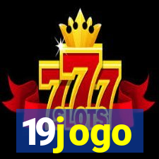 19jogo