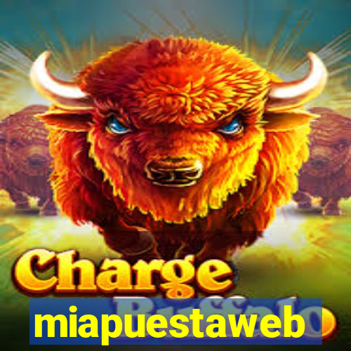 miapuestaweb