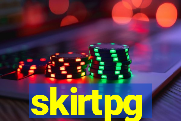 skirtpg