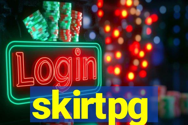 skirtpg