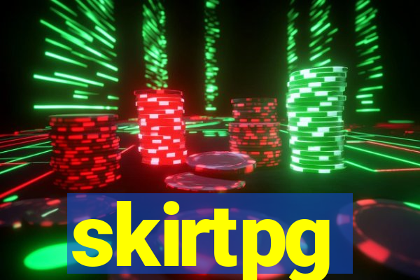 skirtpg