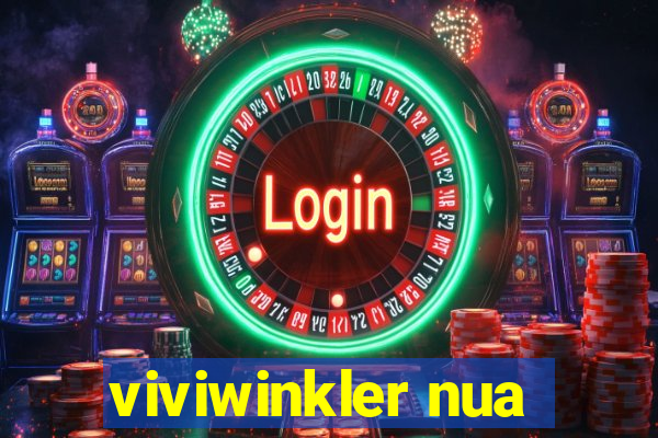 viviwinkler nua