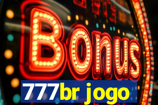 777br jogo