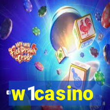 w1casino