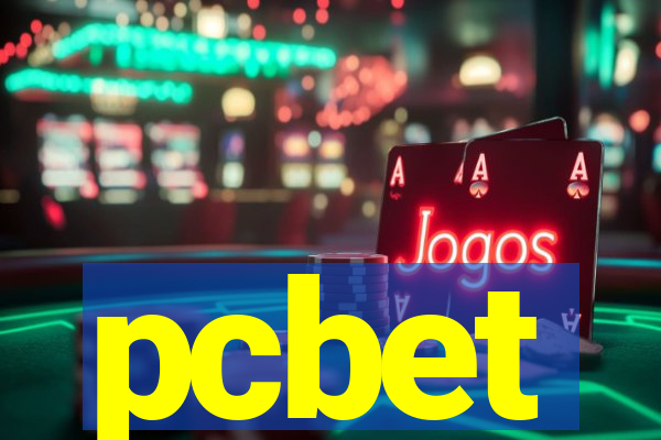 pcbet