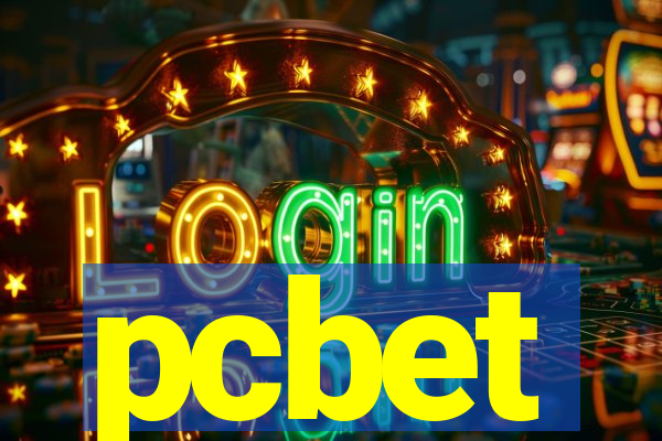 pcbet