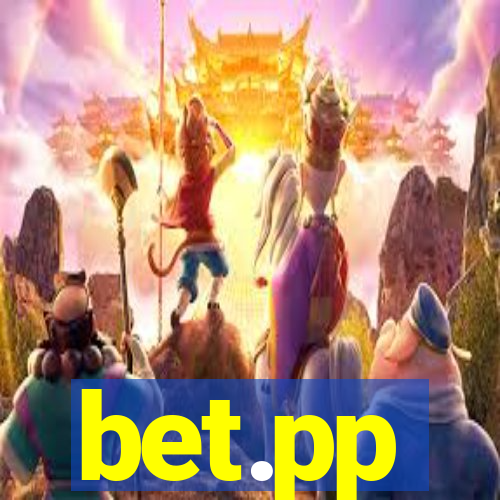 bet.pp