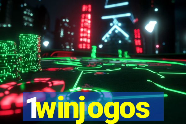 1winjogos