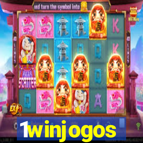 1winjogos