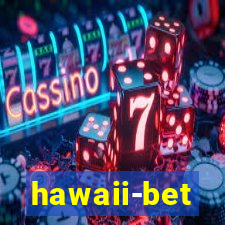 hawaii-bet