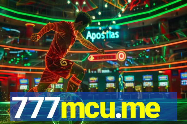 777mcu.me