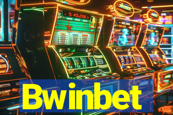 Bwinbet