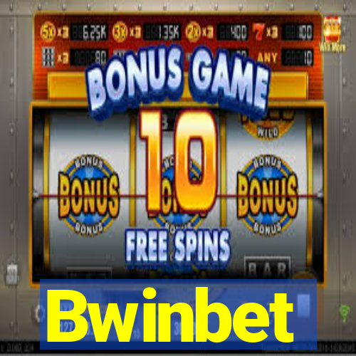 Bwinbet