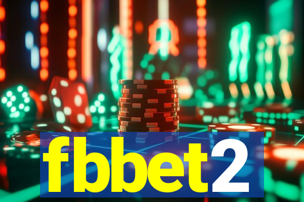 fbbet2