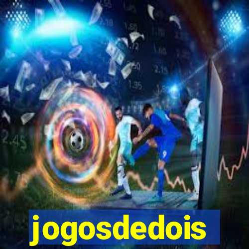 jogosdedois