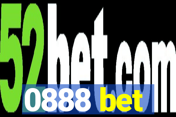 0888 bet