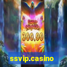 ssvip.casino