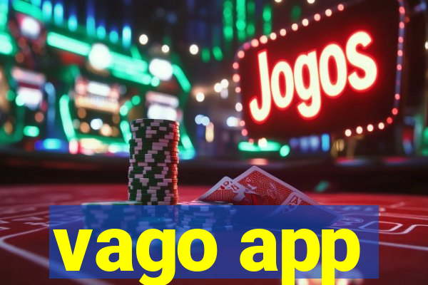 vago app