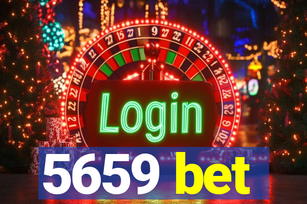 5659 bet