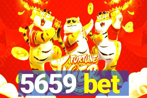 5659 bet