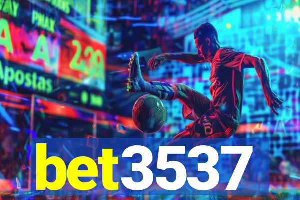 bet3537