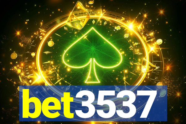 bet3537