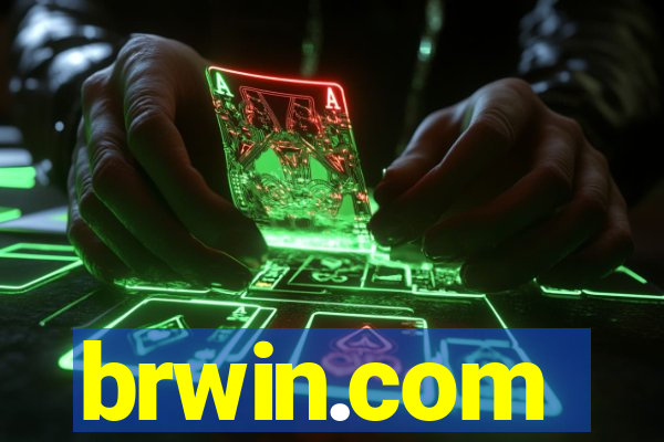 brwin.com