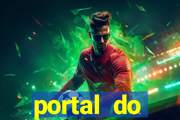 portal do revendedor viva sorte