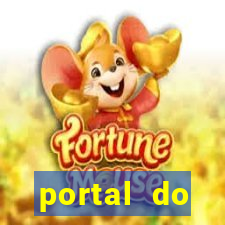 portal do revendedor viva sorte