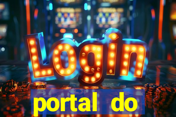 portal do revendedor viva sorte