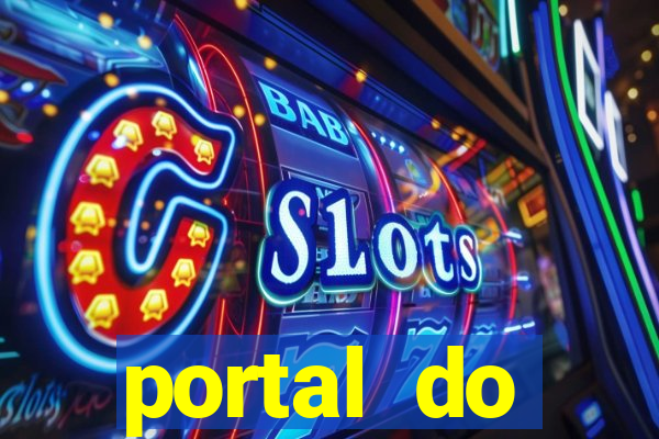 portal do revendedor viva sorte