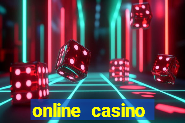 online casino bovada tracker