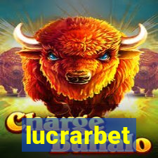 lucrarbet