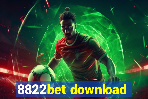 8822bet download