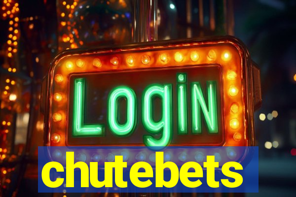 chutebets