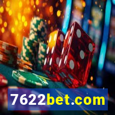 7622bet.com