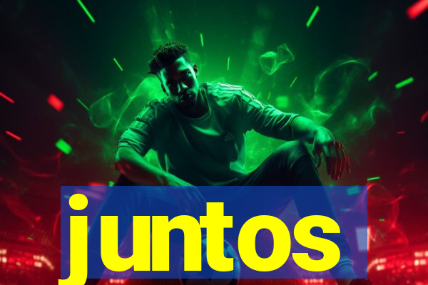 juntos