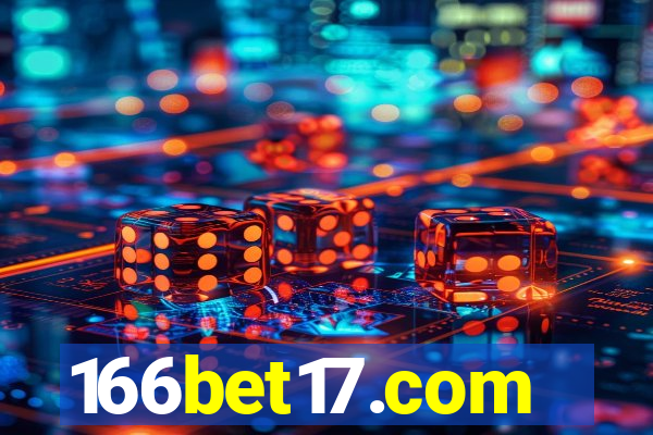 166bet17.com