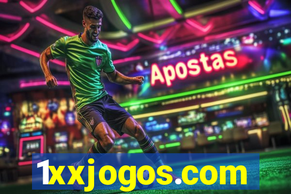 1xxjogos.com