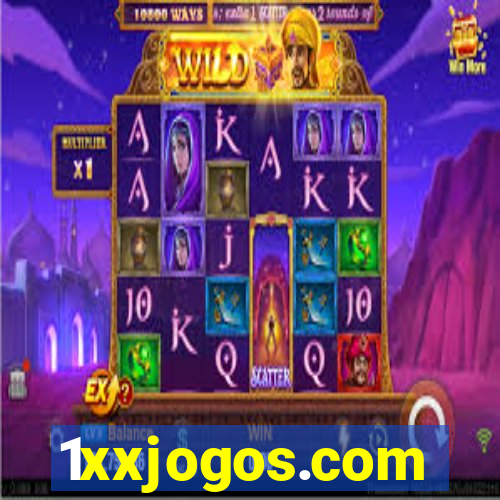 1xxjogos.com