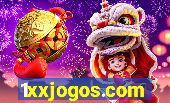 1xxjogos.com