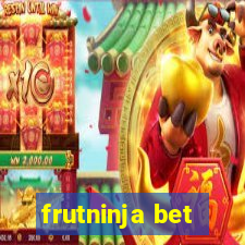 frutninja bet