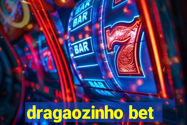 dragaozinho bet