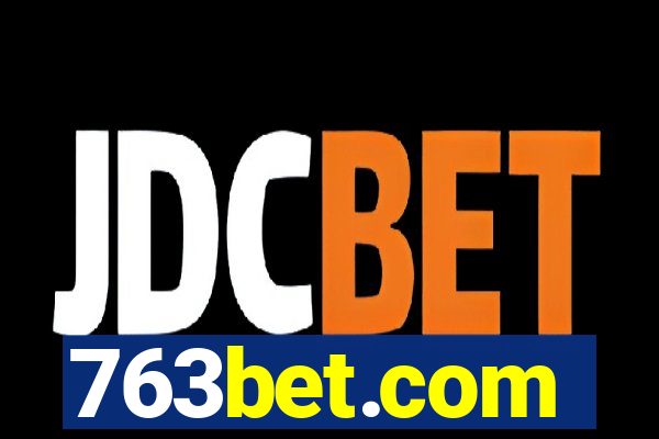 763bet.com