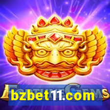 bzbet11.com