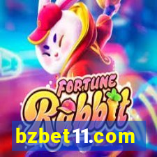 bzbet11.com