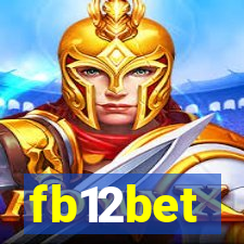 fb12bet