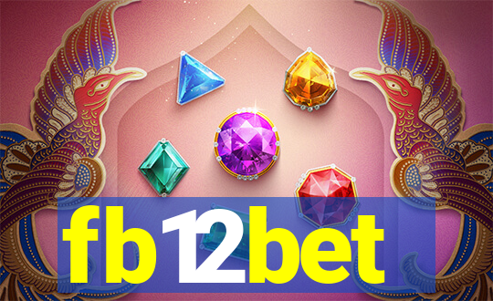 fb12bet