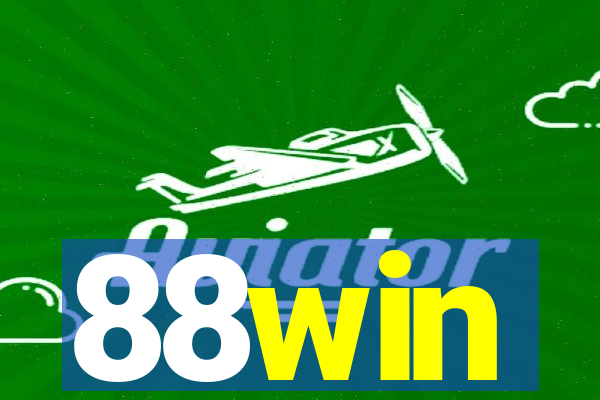 88win