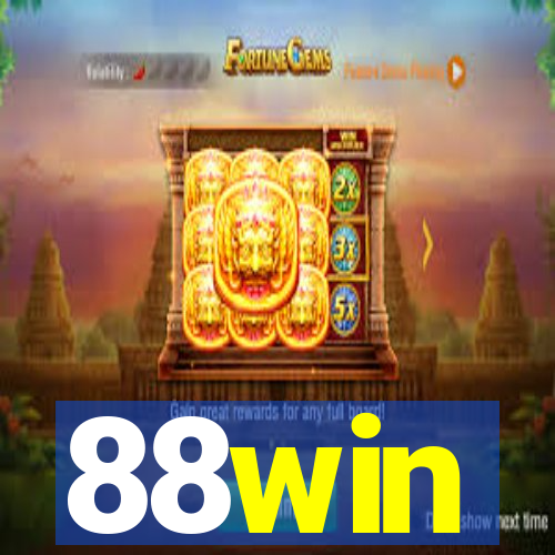 88win